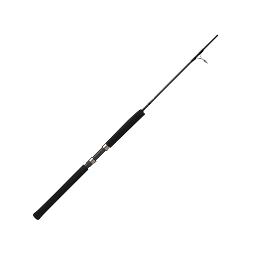 [1187685] Caña de pesca spinning Penn Torque Jig 6' (1Pza) m Tj8013S60 (1187685)