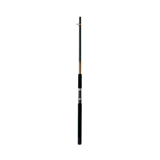 [1151697] Combo Penn carrete Spinfisher 750Ssg 9'(2 pzas) (1151697)