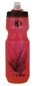 Botella de Agua K6 Clásica 700 ml