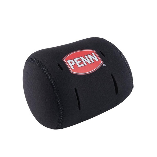 [1203360] Forro para carrete spinning PENN XL (1203360)