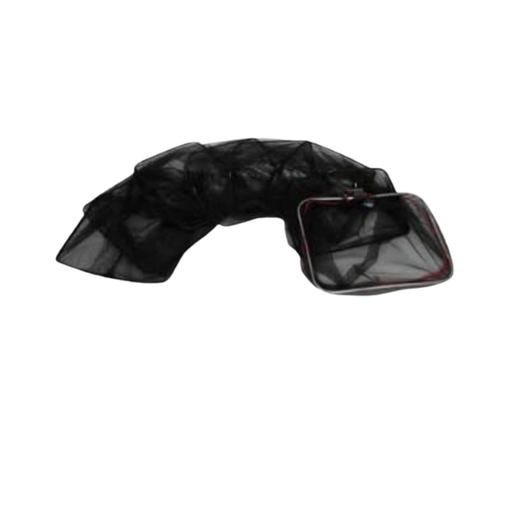 [1132013] Vivero rectangular Mitchell de malla 2.50 metros KEEPNET STD NESH (1132013)