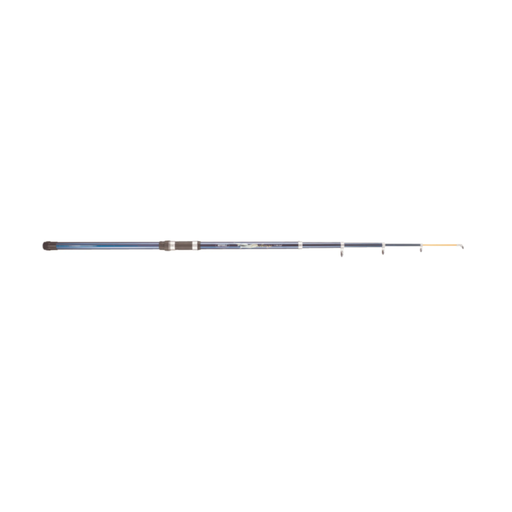 [1125453] Caña de pescar spinning Challenge T-390 13' (1 pza) h (1125453)