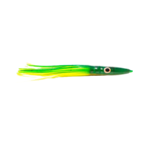[1103865] Señuelo 7Strand Jumping Daisy Chain Jdc3-102 Pro Dolphin (1103865)