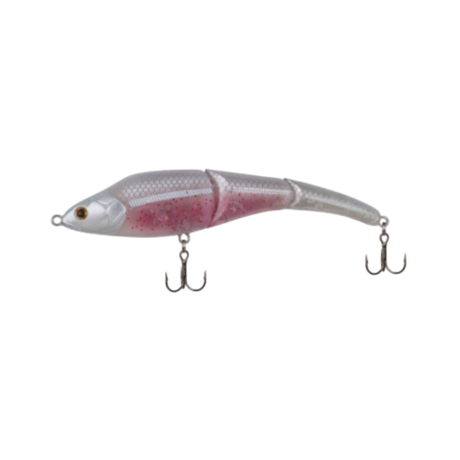 [1404894] Señuelo Sebile Magic Swimmer MS-165-SSK-FTG (1404894)