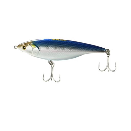 [1372871] Stick Sahdd Sebile SS-155-SK-AMS (1372871)