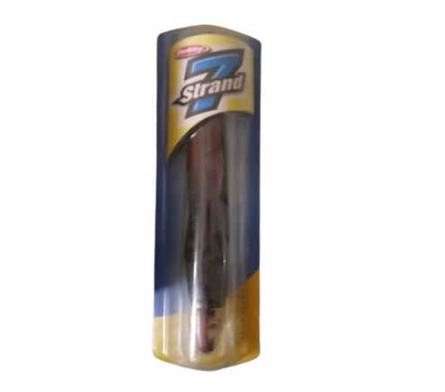 [1103873] 7Strand Kona Clonetm Classic 9.5" Swimmer 1200C-94 Petrolaro 