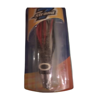 [1103879] 7Strand Kona Clonetm Classic 9.5" Swimmer 1210C-91 Midnight 