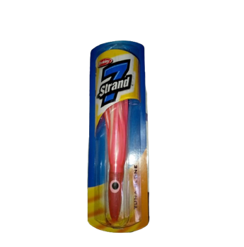 [1104114] Señuelo 7Strand Tuna Clone Tc200-51 Pink Cadillac (1104114)