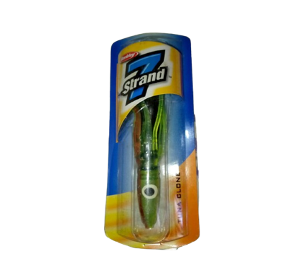 [1104122] Señuelo 7Strand Tuna Clone Tc200-140 Loco Joe (1104122)