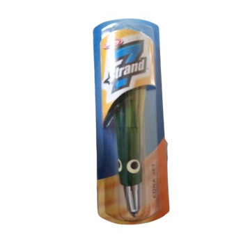 [1122770] Señuelo 7Strand Kona Jet Kjs-102 Pro Dolphin (1122770)