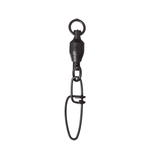 [1012598] Cancamo  Berkley con rolinera P6XBB (1012598)