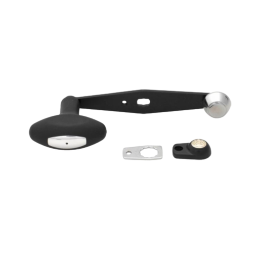 [1091026] Repuesto de manilla Abu Garcia Pha-B (1091026)