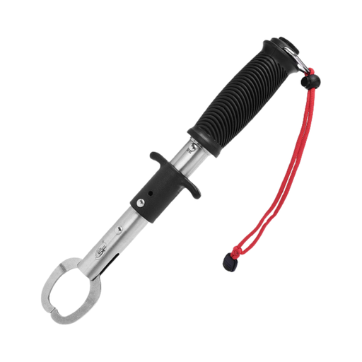 [1318351] Gancho de agarre Berkley (Boga Grip) BER-230 (1318351)