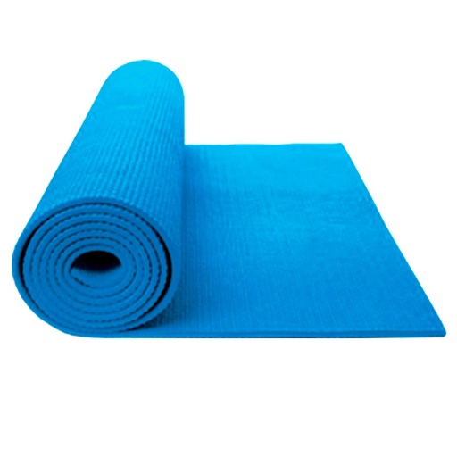 Manta de Yoga K6 Basic 3 mm