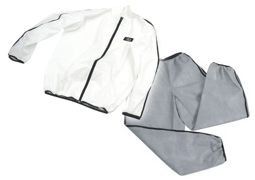 Mono Sauna K6 Rhea Lavable