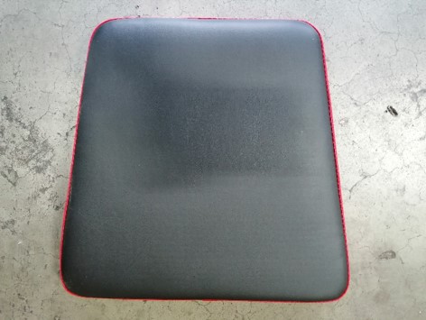 [99912] Repuesto Asiento K6 Atlas 2