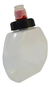 [67920] Repuesto Botella de Agua K6 10 oz