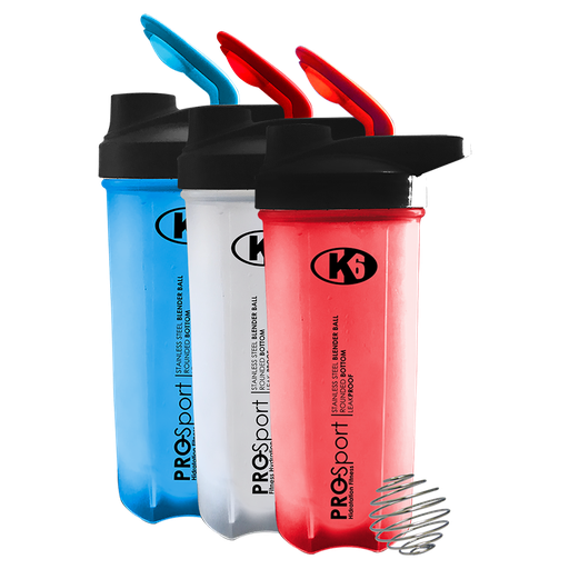 Vaso Mezclador K6 Pro Sport 700 ml