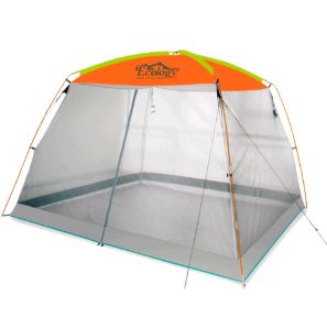 [11201] Toldo Ecology Tortuga