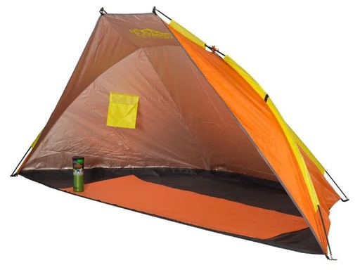 [11202] Toldo Ecology Mini Palm