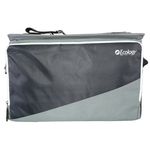 Bolso Térmico Ecology 30lts