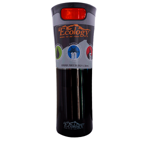 [12209] Vaso Térmico Ecology Reno 20 oz