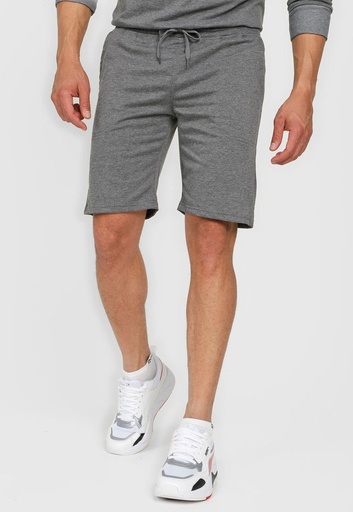 Short Wilson French Terry  79514 Oxford