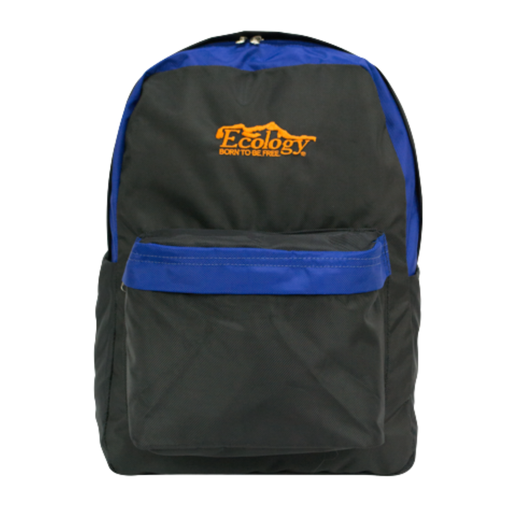 Morral Ecology Tucusito Grande