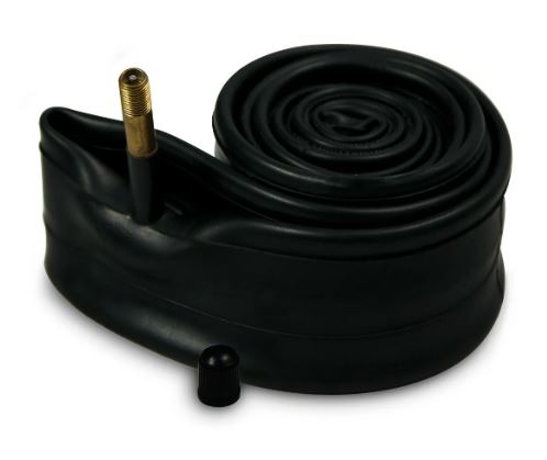 Tubo Interno de Neumático Bks de 700 (Rin 29)  R130