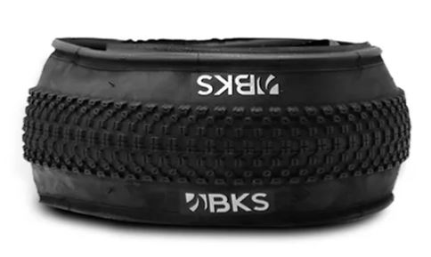 [33125] Caucho Híbrido Bks  26" X 2.0" R460