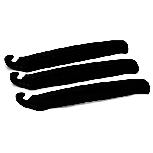 [33221] Set de Palancas para Llantas Bks T100