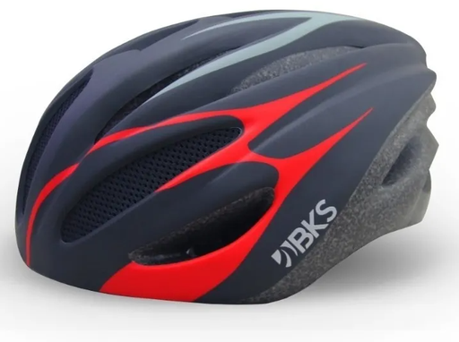 Casco Adulto Bks H350