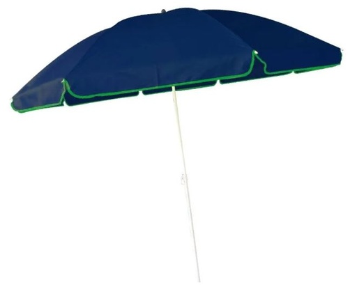 Sombrilla K-Pop Express 180