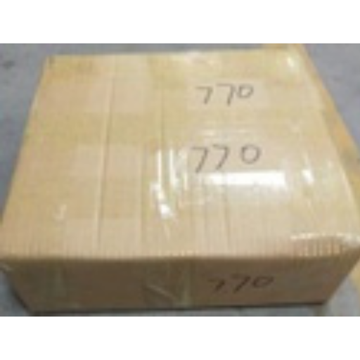 [KIT-13] Kit de garantía y mantenimiento de Kit Convertidor a Bicicleta Eléctrica MTB/URBAN (B)