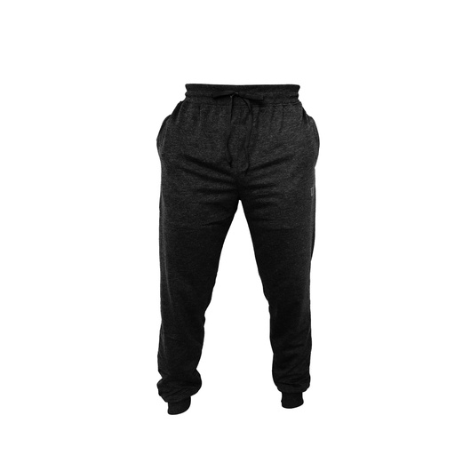Jogger Wilson French Terry Caballero 79746 (Bulto x 6 Unid. tallas surtidas)