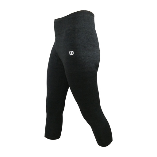 Pescador Wilson Jaspeado Dama (Bulto x 6 Unid. tallas surtidas)