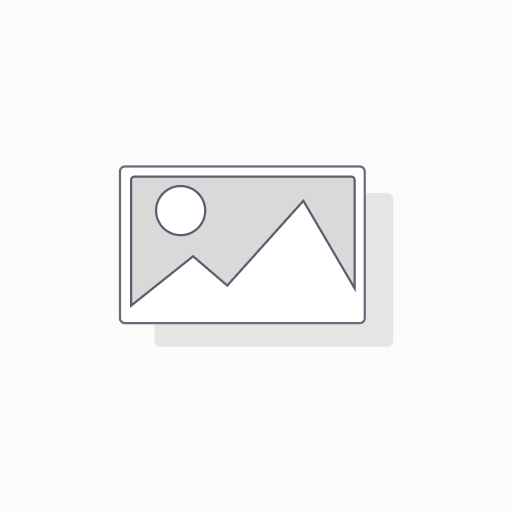 [93000] Balón De Fútbol No.5 Banderas Mundial