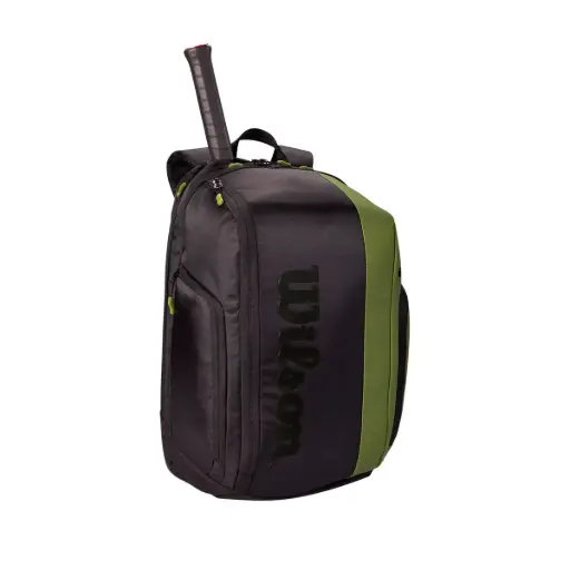 [WR8016901001] Bolso de Tenis Wilson Super Tour Blade Backpack