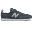 Zapatos de Hombre New Balance UL720EL1-D-T Azul Marino
