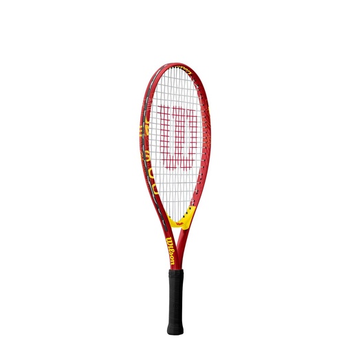 [WR082510H] Raqueta de Tenis Wilson Us Open 23 Jr