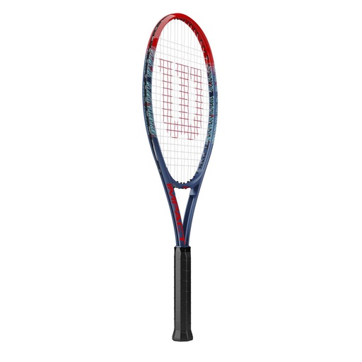 [WR087210U2] Raqueta de Tenis Wilson Impact Sin Cover (Grip 2)