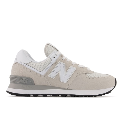 Zapatos Deportivos New Balance 574 