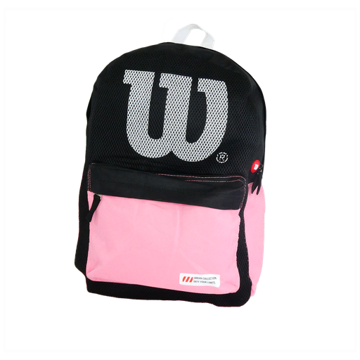 Morral Wilson Multicolor Dama