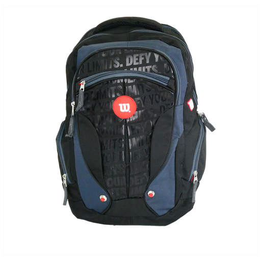 Morral Wilson Workshop Unisex