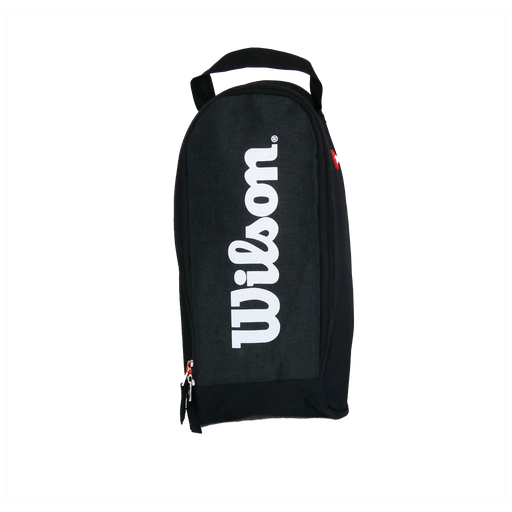 Morral Wilson Taquera Neutro Caballero