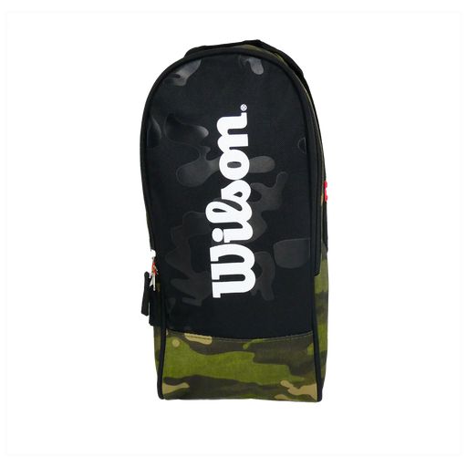 Morral Wilson Taquera Camo Caballero