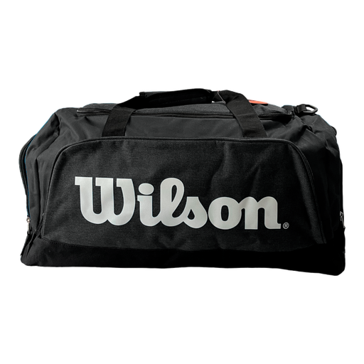 Bolso de Viaje Wilson Casual Unisex