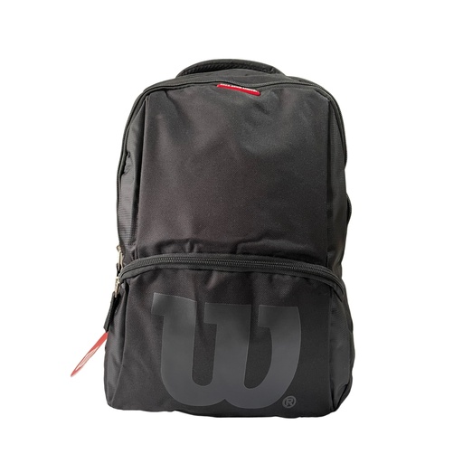 Morral Wilson Elemental Unisex