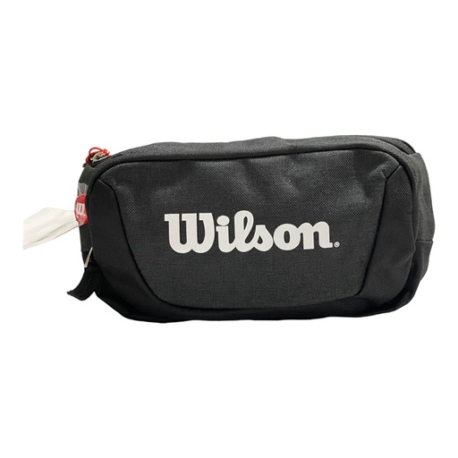 Bolso Koala Canguro Wilson Phoenix