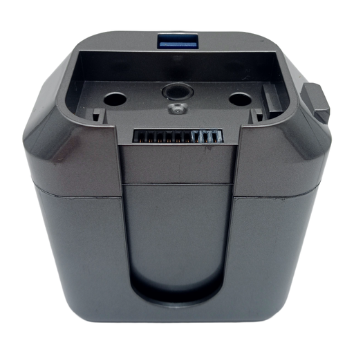 [12175000A36414] Montaje de base de carga Eureka AK10